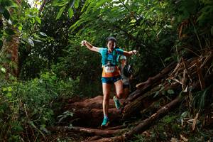 BIB: 259
                            <button type="button" onclick="openModal(22362247)" class="btn btn-primary btn-sm float-right btn-popup" data-toggle="modal" data-target=".modal-high-quality">
                        <i class="fas fa-shopping-cart"></i> Add to Cart
                    </button>
                                            <button type="button" onclick="isThisMe(22362247, true)" class="btn btn-success btn-sm float-right btn-popup btn-isme hidden" data-toggle="tooltip" data-placement="bottom" title="นี่คือรูปของคุณใช่ไหม คลิกที่นี่เพื่อเอาเข้าอัลบั้ม">
                        <i class="fas fa-plus"></i> Add to album
                    </button>
                    <button type="button" onclick="isThisMe(22362247, false)" class="btn btn-warning btn-sm float-right btn-popup btn-isnotme hidden">
                        <i class="fas fa-ban"></i> Remove from album
                    </button>