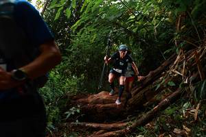 BIB: 167
                            <button type="button" onclick="openModal(22361879)" class="btn btn-primary btn-sm float-right btn-popup" data-toggle="modal" data-target=".modal-high-quality">
                        <i class="fas fa-shopping-cart"></i> Add to Cart
                    </button>
                                            <button type="button" onclick="isThisMe(22361879, true)" class="btn btn-success btn-sm float-right btn-popup btn-isme hidden" data-toggle="tooltip" data-placement="bottom" title="นี่คือรูปของคุณใช่ไหม คลิกที่นี่เพื่อเอาเข้าอัลบั้ม">
                        <i class="fas fa-plus"></i> Add to album
                    </button>
                    <button type="button" onclick="isThisMe(22361879, false)" class="btn btn-warning btn-sm float-right btn-popup btn-isnotme hidden">
                        <i class="fas fa-ban"></i> Remove from album
                    </button>