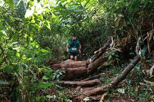 BIB: 
                            <button type="button" onclick="openModal(22356925)" class="btn btn-primary btn-sm float-right btn-popup" data-toggle="modal" data-target=".modal-high-quality">
                        <i class="fas fa-shopping-cart"></i> Add to Cart
                    </button>
                                            <button type="button" onclick="isThisMe(22356925, true)" class="btn btn-success btn-sm float-right btn-popup btn-isme hidden" data-toggle="tooltip" data-placement="bottom" title="นี่คือรูปของคุณใช่ไหม คลิกที่นี่เพื่อเอาเข้าอัลบั้ม">
                        <i class="fas fa-plus"></i> Add to album
                    </button>
                    <button type="button" onclick="isThisMe(22356925, false)" class="btn btn-warning btn-sm float-right btn-popup btn-isnotme hidden">
                        <i class="fas fa-ban"></i> Remove from album
                    </button>