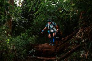 BIB: 
                            <button type="button" onclick="openModal(22360463)" class="btn btn-primary btn-sm float-right btn-popup" data-toggle="modal" data-target=".modal-high-quality">
                        <i class="fas fa-shopping-cart"></i> Add to Cart
                    </button>
                                            <button type="button" onclick="isThisMe(22360463, true)" class="btn btn-success btn-sm float-right btn-popup btn-isme hidden" data-toggle="tooltip" data-placement="bottom" title="นี่คือรูปของคุณใช่ไหม คลิกที่นี่เพื่อเอาเข้าอัลบั้ม">
                        <i class="fas fa-plus"></i> Add to album
                    </button>
                    <button type="button" onclick="isThisMe(22360463, false)" class="btn btn-warning btn-sm float-right btn-popup btn-isnotme hidden">
                        <i class="fas fa-ban"></i> Remove from album
                    </button>