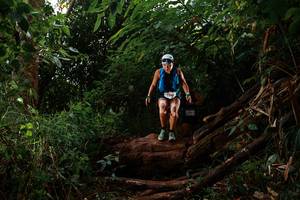 BIB: 
                            <button type="button" onclick="openModal(22359873)" class="btn btn-primary btn-sm float-right btn-popup" data-toggle="modal" data-target=".modal-high-quality">
                        <i class="fas fa-shopping-cart"></i> Add to Cart
                    </button>
                                            <button type="button" onclick="isThisMe(22359873, true)" class="btn btn-success btn-sm float-right btn-popup btn-isme hidden" data-toggle="tooltip" data-placement="bottom" title="นี่คือรูปของคุณใช่ไหม คลิกที่นี่เพื่อเอาเข้าอัลบั้ม">
                        <i class="fas fa-plus"></i> Add to album
                    </button>
                    <button type="button" onclick="isThisMe(22359873, false)" class="btn btn-warning btn-sm float-right btn-popup btn-isnotme hidden">
                        <i class="fas fa-ban"></i> Remove from album
                    </button>