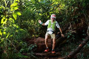 BIB: 5181
                            <button type="button" onclick="openModal(22357978)" class="btn btn-primary btn-sm float-right btn-popup" data-toggle="modal" data-target=".modal-high-quality">
                        <i class="fas fa-shopping-cart"></i> Add to Cart
                    </button>
                                            <button type="button" onclick="isThisMe(22357978, true)" class="btn btn-success btn-sm float-right btn-popup btn-isme hidden" data-toggle="tooltip" data-placement="bottom" title="นี่คือรูปของคุณใช่ไหม คลิกที่นี่เพื่อเอาเข้าอัลบั้ม">
                        <i class="fas fa-plus"></i> Add to album
                    </button>
                    <button type="button" onclick="isThisMe(22357978, false)" class="btn btn-warning btn-sm float-right btn-popup btn-isnotme hidden">
                        <i class="fas fa-ban"></i> Remove from album
                    </button>