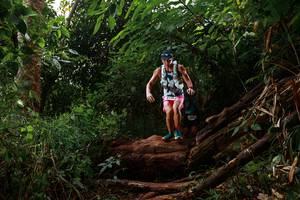 BIB: 
                            <button type="button" onclick="openModal(22361238)" class="btn btn-primary btn-sm float-right btn-popup" data-toggle="modal" data-target=".modal-high-quality">
                        <i class="fas fa-shopping-cart"></i> Add to Cart
                    </button>
                                            <button type="button" onclick="isThisMe(22361238, true)" class="btn btn-success btn-sm float-right btn-popup btn-isme hidden" data-toggle="tooltip" data-placement="bottom" title="นี่คือรูปของคุณใช่ไหม คลิกที่นี่เพื่อเอาเข้าอัลบั้ม">
                        <i class="fas fa-plus"></i> Add to album
                    </button>
                    <button type="button" onclick="isThisMe(22361238, false)" class="btn btn-warning btn-sm float-right btn-popup btn-isnotme hidden">
                        <i class="fas fa-ban"></i> Remove from album
                    </button>