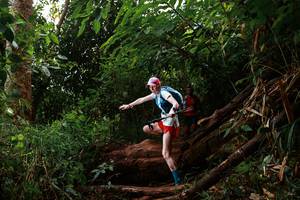 BIB: 
                            <button type="button" onclick="openModal(22361917)" class="btn btn-primary btn-sm float-right btn-popup" data-toggle="modal" data-target=".modal-high-quality">
                        <i class="fas fa-shopping-cart"></i> Add to Cart
                    </button>
                                            <button type="button" onclick="isThisMe(22361917, true)" class="btn btn-success btn-sm float-right btn-popup btn-isme hidden" data-toggle="tooltip" data-placement="bottom" title="นี่คือรูปของคุณใช่ไหม คลิกที่นี่เพื่อเอาเข้าอัลบั้ม">
                        <i class="fas fa-plus"></i> Add to album
                    </button>
                    <button type="button" onclick="isThisMe(22361917, false)" class="btn btn-warning btn-sm float-right btn-popup btn-isnotme hidden">
                        <i class="fas fa-ban"></i> Remove from album
                    </button>