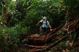 BIB: 
                            <button type="button" onclick="openModal(22360868)" class="btn btn-primary btn-sm float-right btn-popup" data-toggle="modal" data-target=".modal-high-quality">
                        <i class="fas fa-shopping-cart"></i> Add to Cart
                    </button>
                                            <button type="button" onclick="isThisMe(22360868, true)" class="btn btn-success btn-sm float-right btn-popup btn-isme hidden" data-toggle="tooltip" data-placement="bottom" title="นี่คือรูปของคุณใช่ไหม คลิกที่นี่เพื่อเอาเข้าอัลบั้ม">
                        <i class="fas fa-plus"></i> Add to album
                    </button>
                    <button type="button" onclick="isThisMe(22360868, false)" class="btn btn-warning btn-sm float-right btn-popup btn-isnotme hidden">
                        <i class="fas fa-ban"></i> Remove from album
                    </button>