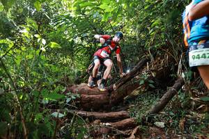 BIB: 1126, 9447
                            <button type="button" onclick="openModal(22356769)" class="btn btn-primary btn-sm float-right btn-popup" data-toggle="modal" data-target=".modal-high-quality">
                        <i class="fas fa-shopping-cart"></i> Add to Cart
                    </button>
                                            <button type="button" onclick="isThisMe(22356769, true)" class="btn btn-success btn-sm float-right btn-popup btn-isme hidden" data-toggle="tooltip" data-placement="bottom" title="นี่คือรูปของคุณใช่ไหม คลิกที่นี่เพื่อเอาเข้าอัลบั้ม">
                        <i class="fas fa-plus"></i> Add to album
                    </button>
                    <button type="button" onclick="isThisMe(22356769, false)" class="btn btn-warning btn-sm float-right btn-popup btn-isnotme hidden">
                        <i class="fas fa-ban"></i> Remove from album
                    </button>