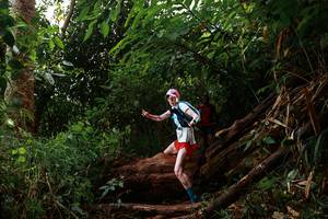 BIB: 
                            <button type="button" onclick="openModal(22361915)" class="btn btn-primary btn-sm float-right btn-popup" data-toggle="modal" data-target=".modal-high-quality">
                        <i class="fas fa-shopping-cart"></i> Add to Cart
                    </button>
                                            <button type="button" onclick="isThisMe(22361915, true)" class="btn btn-success btn-sm float-right btn-popup btn-isme hidden" data-toggle="tooltip" data-placement="bottom" title="นี่คือรูปของคุณใช่ไหม คลิกที่นี่เพื่อเอาเข้าอัลบั้ม">
                        <i class="fas fa-plus"></i> Add to album
                    </button>
                    <button type="button" onclick="isThisMe(22361915, false)" class="btn btn-warning btn-sm float-right btn-popup btn-isnotme hidden">
                        <i class="fas fa-ban"></i> Remove from album
                    </button>