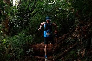 BIB: 
                            <button type="button" onclick="openModal(22360365)" class="btn btn-primary btn-sm float-right btn-popup" data-toggle="modal" data-target=".modal-high-quality">
                        <i class="fas fa-shopping-cart"></i> Add to Cart
                    </button>
                                            <button type="button" onclick="isThisMe(22360365, true)" class="btn btn-success btn-sm float-right btn-popup btn-isme hidden" data-toggle="tooltip" data-placement="bottom" title="นี่คือรูปของคุณใช่ไหม คลิกที่นี่เพื่อเอาเข้าอัลบั้ม">
                        <i class="fas fa-plus"></i> Add to album
                    </button>
                    <button type="button" onclick="isThisMe(22360365, false)" class="btn btn-warning btn-sm float-right btn-popup btn-isnotme hidden">
                        <i class="fas fa-ban"></i> Remove from album
                    </button>