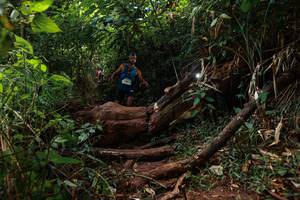 BIB: 
                            <button type="button" onclick="openModal(22357245)" class="btn btn-primary btn-sm float-right btn-popup" data-toggle="modal" data-target=".modal-high-quality">
                        <i class="fas fa-shopping-cart"></i> Add to Cart
                    </button>
                                            <button type="button" onclick="isThisMe(22357245, true)" class="btn btn-success btn-sm float-right btn-popup btn-isme hidden" data-toggle="tooltip" data-placement="bottom" title="นี่คือรูปของคุณใช่ไหม คลิกที่นี่เพื่อเอาเข้าอัลบั้ม">
                        <i class="fas fa-plus"></i> Add to album
                    </button>
                    <button type="button" onclick="isThisMe(22357245, false)" class="btn btn-warning btn-sm float-right btn-popup btn-isnotme hidden">
                        <i class="fas fa-ban"></i> Remove from album
                    </button>