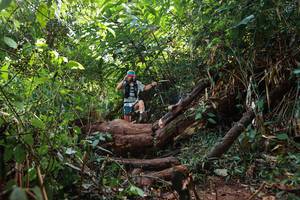 BIB: 
                            <button type="button" onclick="openModal(22356712)" class="btn btn-primary btn-sm float-right btn-popup" data-toggle="modal" data-target=".modal-high-quality">
                        <i class="fas fa-shopping-cart"></i> Add to Cart
                    </button>
                                            <button type="button" onclick="isThisMe(22356712, true)" class="btn btn-success btn-sm float-right btn-popup btn-isme hidden" data-toggle="tooltip" data-placement="bottom" title="นี่คือรูปของคุณใช่ไหม คลิกที่นี่เพื่อเอาเข้าอัลบั้ม">
                        <i class="fas fa-plus"></i> Add to album
                    </button>
                    <button type="button" onclick="isThisMe(22356712, false)" class="btn btn-warning btn-sm float-right btn-popup btn-isnotme hidden">
                        <i class="fas fa-ban"></i> Remove from album
                    </button>