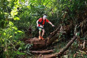 BIB: 
                            <button type="button" onclick="openModal(22357187)" class="btn btn-primary btn-sm float-right btn-popup" data-toggle="modal" data-target=".modal-high-quality">
                        <i class="fas fa-shopping-cart"></i> Add to Cart
                    </button>
                                            <button type="button" onclick="isThisMe(22357187, true)" class="btn btn-success btn-sm float-right btn-popup btn-isme hidden" data-toggle="tooltip" data-placement="bottom" title="นี่คือรูปของคุณใช่ไหม คลิกที่นี่เพื่อเอาเข้าอัลบั้ม">
                        <i class="fas fa-plus"></i> Add to album
                    </button>
                    <button type="button" onclick="isThisMe(22357187, false)" class="btn btn-warning btn-sm float-right btn-popup btn-isnotme hidden">
                        <i class="fas fa-ban"></i> Remove from album
                    </button>