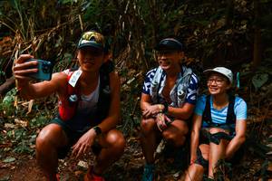 BIB: 
                            <button type="button" onclick="openModal(22358853)" class="btn btn-primary btn-sm float-right btn-popup" data-toggle="modal" data-target=".modal-high-quality">
                        <i class="fas fa-shopping-cart"></i> Add to Cart
                    </button>
                                            <button type="button" onclick="isThisMe(22358853, true)" class="btn btn-success btn-sm float-right btn-popup btn-isme hidden" data-toggle="tooltip" data-placement="bottom" title="นี่คือรูปของคุณใช่ไหม คลิกที่นี่เพื่อเอาเข้าอัลบั้ม">
                        <i class="fas fa-plus"></i> Add to album
                    </button>
                    <button type="button" onclick="isThisMe(22358853, false)" class="btn btn-warning btn-sm float-right btn-popup btn-isnotme hidden">
                        <i class="fas fa-ban"></i> Remove from album
                    </button>