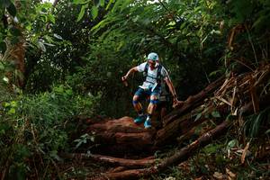 BIB: 
                            <button type="button" onclick="openModal(22360882)" class="btn btn-primary btn-sm float-right btn-popup" data-toggle="modal" data-target=".modal-high-quality">
                        <i class="fas fa-shopping-cart"></i> Add to Cart
                    </button>
                                            <button type="button" onclick="isThisMe(22360882, true)" class="btn btn-success btn-sm float-right btn-popup btn-isme hidden" data-toggle="tooltip" data-placement="bottom" title="นี่คือรูปของคุณใช่ไหม คลิกที่นี่เพื่อเอาเข้าอัลบั้ม">
                        <i class="fas fa-plus"></i> Add to album
                    </button>
                    <button type="button" onclick="isThisMe(22360882, false)" class="btn btn-warning btn-sm float-right btn-popup btn-isnotme hidden">
                        <i class="fas fa-ban"></i> Remove from album
                    </button>