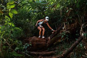 BIB: 
                            <button type="button" onclick="openModal(22357570)" class="btn btn-primary btn-sm float-right btn-popup" data-toggle="modal" data-target=".modal-high-quality">
                        <i class="fas fa-shopping-cart"></i> Add to Cart
                    </button>
                                            <button type="button" onclick="isThisMe(22357570, true)" class="btn btn-success btn-sm float-right btn-popup btn-isme hidden" data-toggle="tooltip" data-placement="bottom" title="นี่คือรูปของคุณใช่ไหม คลิกที่นี่เพื่อเอาเข้าอัลบั้ม">
                        <i class="fas fa-plus"></i> Add to album
                    </button>
                    <button type="button" onclick="isThisMe(22357570, false)" class="btn btn-warning btn-sm float-right btn-popup btn-isnotme hidden">
                        <i class="fas fa-ban"></i> Remove from album
                    </button>