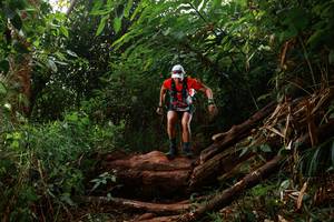 BIB: 
                            <button type="button" onclick="openModal(22360769)" class="btn btn-primary btn-sm float-right btn-popup" data-toggle="modal" data-target=".modal-high-quality">
                        <i class="fas fa-shopping-cart"></i> Add to Cart
                    </button>
                                            <button type="button" onclick="isThisMe(22360769, true)" class="btn btn-success btn-sm float-right btn-popup btn-isme hidden" data-toggle="tooltip" data-placement="bottom" title="นี่คือรูปของคุณใช่ไหม คลิกที่นี่เพื่อเอาเข้าอัลบั้ม">
                        <i class="fas fa-plus"></i> Add to album
                    </button>
                    <button type="button" onclick="isThisMe(22360769, false)" class="btn btn-warning btn-sm float-right btn-popup btn-isnotme hidden">
                        <i class="fas fa-ban"></i> Remove from album
                    </button>