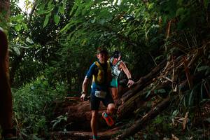 BIB: 6165
                            <button type="button" onclick="openModal(22358503)" class="btn btn-primary btn-sm float-right btn-popup" data-toggle="modal" data-target=".modal-high-quality">
                        <i class="fas fa-shopping-cart"></i> Add to Cart
                    </button>
                                            <button type="button" onclick="isThisMe(22358503, true)" class="btn btn-success btn-sm float-right btn-popup btn-isme hidden" data-toggle="tooltip" data-placement="bottom" title="นี่คือรูปของคุณใช่ไหม คลิกที่นี่เพื่อเอาเข้าอัลบั้ม">
                        <i class="fas fa-plus"></i> Add to album
                    </button>
                    <button type="button" onclick="isThisMe(22358503, false)" class="btn btn-warning btn-sm float-right btn-popup btn-isnotme hidden">
                        <i class="fas fa-ban"></i> Remove from album
                    </button>