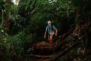 BIB: 
                            <button type="button" onclick="openModal(22360388)" class="btn btn-primary btn-sm float-right btn-popup" data-toggle="modal" data-target=".modal-high-quality">
                        <i class="fas fa-shopping-cart"></i> Add to Cart
                    </button>
                                            <button type="button" onclick="isThisMe(22360388, true)" class="btn btn-success btn-sm float-right btn-popup btn-isme hidden" data-toggle="tooltip" data-placement="bottom" title="นี่คือรูปของคุณใช่ไหม คลิกที่นี่เพื่อเอาเข้าอัลบั้ม">
                        <i class="fas fa-plus"></i> Add to album
                    </button>
                    <button type="button" onclick="isThisMe(22360388, false)" class="btn btn-warning btn-sm float-right btn-popup btn-isnotme hidden">
                        <i class="fas fa-ban"></i> Remove from album
                    </button>