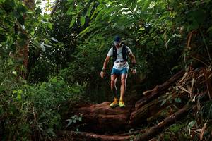 BIB: 
                            <button type="button" onclick="openModal(22361410)" class="btn btn-primary btn-sm float-right btn-popup" data-toggle="modal" data-target=".modal-high-quality">
                        <i class="fas fa-shopping-cart"></i> Add to Cart
                    </button>
                                            <button type="button" onclick="isThisMe(22361410, true)" class="btn btn-success btn-sm float-right btn-popup btn-isme hidden" data-toggle="tooltip" data-placement="bottom" title="นี่คือรูปของคุณใช่ไหม คลิกที่นี่เพื่อเอาเข้าอัลบั้ม">
                        <i class="fas fa-plus"></i> Add to album
                    </button>
                    <button type="button" onclick="isThisMe(22361410, false)" class="btn btn-warning btn-sm float-right btn-popup btn-isnotme hidden">
                        <i class="fas fa-ban"></i> Remove from album
                    </button>