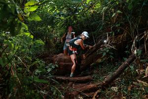 BIB: 
                            <button type="button" onclick="openModal(22357278)" class="btn btn-primary btn-sm float-right btn-popup" data-toggle="modal" data-target=".modal-high-quality">
                        <i class="fas fa-shopping-cart"></i> Add to Cart
                    </button>
                                            <button type="button" onclick="isThisMe(22357278, true)" class="btn btn-success btn-sm float-right btn-popup btn-isme hidden" data-toggle="tooltip" data-placement="bottom" title="นี่คือรูปของคุณใช่ไหม คลิกที่นี่เพื่อเอาเข้าอัลบั้ม">
                        <i class="fas fa-plus"></i> Add to album
                    </button>
                    <button type="button" onclick="isThisMe(22357278, false)" class="btn btn-warning btn-sm float-right btn-popup btn-isnotme hidden">
                        <i class="fas fa-ban"></i> Remove from album
                    </button>