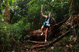 BIB: 
                            <button type="button" onclick="openModal(22370112)" class="btn btn-primary btn-sm float-right btn-popup" data-toggle="modal" data-target=".modal-high-quality">
                        <i class="fas fa-shopping-cart"></i> Add to Cart
                    </button>
                                            <button type="button" onclick="isThisMe(22370112, true)" class="btn btn-success btn-sm float-right btn-popup btn-isme hidden" data-toggle="tooltip" data-placement="bottom" title="นี่คือรูปของคุณใช่ไหม คลิกที่นี่เพื่อเอาเข้าอัลบั้ม">
                        <i class="fas fa-plus"></i> Add to album
                    </button>
                    <button type="button" onclick="isThisMe(22370112, false)" class="btn btn-warning btn-sm float-right btn-popup btn-isnotme hidden">
                        <i class="fas fa-ban"></i> Remove from album
                    </button>