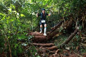 BIB: 9004
                            <button type="button" onclick="openModal(22356755)" class="btn btn-primary btn-sm float-right btn-popup" data-toggle="modal" data-target=".modal-high-quality">
                        <i class="fas fa-shopping-cart"></i> Add to Cart
                    </button>
                                            <button type="button" onclick="isThisMe(22356755, true)" class="btn btn-success btn-sm float-right btn-popup btn-isme hidden" data-toggle="tooltip" data-placement="bottom" title="นี่คือรูปของคุณใช่ไหม คลิกที่นี่เพื่อเอาเข้าอัลบั้ม">
                        <i class="fas fa-plus"></i> Add to album
                    </button>
                    <button type="button" onclick="isThisMe(22356755, false)" class="btn btn-warning btn-sm float-right btn-popup btn-isnotme hidden">
                        <i class="fas fa-ban"></i> Remove from album
                    </button>