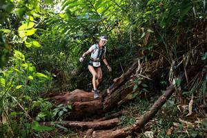 BIB: 308
                            <button type="button" onclick="openModal(22357149)" class="btn btn-primary btn-sm float-right btn-popup" data-toggle="modal" data-target=".modal-high-quality">
                        <i class="fas fa-shopping-cart"></i> Add to Cart
                    </button>
                                            <button type="button" onclick="isThisMe(22357149, true)" class="btn btn-success btn-sm float-right btn-popup btn-isme hidden" data-toggle="tooltip" data-placement="bottom" title="นี่คือรูปของคุณใช่ไหม คลิกที่นี่เพื่อเอาเข้าอัลบั้ม">
                        <i class="fas fa-plus"></i> Add to album
                    </button>
                    <button type="button" onclick="isThisMe(22357149, false)" class="btn btn-warning btn-sm float-right btn-popup btn-isnotme hidden">
                        <i class="fas fa-ban"></i> Remove from album
                    </button>