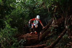 BIB: 
                            <button type="button" onclick="openModal(22359668)" class="btn btn-primary btn-sm float-right btn-popup" data-toggle="modal" data-target=".modal-high-quality">
                        <i class="fas fa-shopping-cart"></i> Add to Cart
                    </button>
                                            <button type="button" onclick="isThisMe(22359668, true)" class="btn btn-success btn-sm float-right btn-popup btn-isme hidden" data-toggle="tooltip" data-placement="bottom" title="นี่คือรูปของคุณใช่ไหม คลิกที่นี่เพื่อเอาเข้าอัลบั้ม">
                        <i class="fas fa-plus"></i> Add to album
                    </button>
                    <button type="button" onclick="isThisMe(22359668, false)" class="btn btn-warning btn-sm float-right btn-popup btn-isnotme hidden">
                        <i class="fas fa-ban"></i> Remove from album
                    </button>