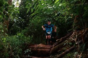 BIB: 
                            <button type="button" onclick="openModal(22361481)" class="btn btn-primary btn-sm float-right btn-popup" data-toggle="modal" data-target=".modal-high-quality">
                        <i class="fas fa-shopping-cart"></i> Add to Cart
                    </button>
                                            <button type="button" onclick="isThisMe(22361481, true)" class="btn btn-success btn-sm float-right btn-popup btn-isme hidden" data-toggle="tooltip" data-placement="bottom" title="นี่คือรูปของคุณใช่ไหม คลิกที่นี่เพื่อเอาเข้าอัลบั้ม">
                        <i class="fas fa-plus"></i> Add to album
                    </button>
                    <button type="button" onclick="isThisMe(22361481, false)" class="btn btn-warning btn-sm float-right btn-popup btn-isnotme hidden">
                        <i class="fas fa-ban"></i> Remove from album
                    </button>