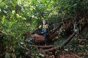 BIB: 
                            <button type="button" onclick="openModal(22356695)" class="btn btn-primary btn-sm float-right btn-popup" data-toggle="modal" data-target=".modal-high-quality">
                        <i class="fas fa-shopping-cart"></i> Add to Cart
                    </button>
                                            <button type="button" onclick="isThisMe(22356695, true)" class="btn btn-success btn-sm float-right btn-popup btn-isme hidden" data-toggle="tooltip" data-placement="bottom" title="นี่คือรูปของคุณใช่ไหม คลิกที่นี่เพื่อเอาเข้าอัลบั้ม">
                        <i class="fas fa-plus"></i> Add to album
                    </button>
                    <button type="button" onclick="isThisMe(22356695, false)" class="btn btn-warning btn-sm float-right btn-popup btn-isnotme hidden">
                        <i class="fas fa-ban"></i> Remove from album
                    </button>