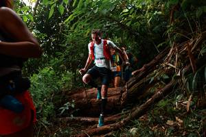 BIB: 5112
                            <button type="button" onclick="openModal(22360984)" class="btn btn-primary btn-sm float-right btn-popup" data-toggle="modal" data-target=".modal-high-quality">
                        <i class="fas fa-shopping-cart"></i> Add to Cart
                    </button>
                                            <button type="button" onclick="isThisMe(22360984, true)" class="btn btn-success btn-sm float-right btn-popup btn-isme hidden" data-toggle="tooltip" data-placement="bottom" title="นี่คือรูปของคุณใช่ไหม คลิกที่นี่เพื่อเอาเข้าอัลบั้ม">
                        <i class="fas fa-plus"></i> Add to album
                    </button>
                    <button type="button" onclick="isThisMe(22360984, false)" class="btn btn-warning btn-sm float-right btn-popup btn-isnotme hidden">
                        <i class="fas fa-ban"></i> Remove from album
                    </button>