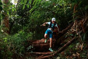 BIB: 
                            <button type="button" onclick="openModal(22361034)" class="btn btn-primary btn-sm float-right btn-popup" data-toggle="modal" data-target=".modal-high-quality">
                        <i class="fas fa-shopping-cart"></i> Add to Cart
                    </button>
                                            <button type="button" onclick="isThisMe(22361034, true)" class="btn btn-success btn-sm float-right btn-popup btn-isme hidden" data-toggle="tooltip" data-placement="bottom" title="นี่คือรูปของคุณใช่ไหม คลิกที่นี่เพื่อเอาเข้าอัลบั้ม">
                        <i class="fas fa-plus"></i> Add to album
                    </button>
                    <button type="button" onclick="isThisMe(22361034, false)" class="btn btn-warning btn-sm float-right btn-popup btn-isnotme hidden">
                        <i class="fas fa-ban"></i> Remove from album
                    </button>