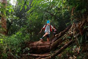 BIB: 
                            <button type="button" onclick="openModal(22369581)" class="btn btn-primary btn-sm float-right btn-popup" data-toggle="modal" data-target=".modal-high-quality">
                        <i class="fas fa-shopping-cart"></i> Add to Cart
                    </button>
                                            <button type="button" onclick="isThisMe(22369581, true)" class="btn btn-success btn-sm float-right btn-popup btn-isme hidden" data-toggle="tooltip" data-placement="bottom" title="นี่คือรูปของคุณใช่ไหม คลิกที่นี่เพื่อเอาเข้าอัลบั้ม">
                        <i class="fas fa-plus"></i> Add to album
                    </button>
                    <button type="button" onclick="isThisMe(22369581, false)" class="btn btn-warning btn-sm float-right btn-popup btn-isnotme hidden">
                        <i class="fas fa-ban"></i> Remove from album
                    </button>