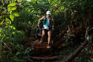 BIB: 051
                            <button type="button" onclick="openModal(22357777)" class="btn btn-primary btn-sm float-right btn-popup" data-toggle="modal" data-target=".modal-high-quality">
                        <i class="fas fa-shopping-cart"></i> Add to Cart
                    </button>
                                            <button type="button" onclick="isThisMe(22357777, true)" class="btn btn-success btn-sm float-right btn-popup btn-isme hidden" data-toggle="tooltip" data-placement="bottom" title="นี่คือรูปของคุณใช่ไหม คลิกที่นี่เพื่อเอาเข้าอัลบั้ม">
                        <i class="fas fa-plus"></i> Add to album
                    </button>
                    <button type="button" onclick="isThisMe(22357777, false)" class="btn btn-warning btn-sm float-right btn-popup btn-isnotme hidden">
                        <i class="fas fa-ban"></i> Remove from album
                    </button>