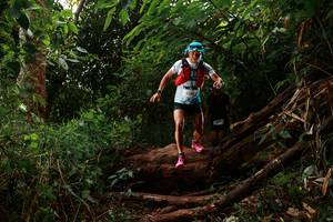 BIB: 5150, 
                            <button type="button" onclick="openModal(22363141)" class="btn btn-primary btn-sm float-right btn-popup" data-toggle="modal" data-target=".modal-high-quality">
                        <i class="fas fa-shopping-cart"></i> Add to Cart
                    </button>
                                            <button type="button" onclick="isThisMe(22363141, true)" class="btn btn-success btn-sm float-right btn-popup btn-isme hidden" data-toggle="tooltip" data-placement="bottom" title="นี่คือรูปของคุณใช่ไหม คลิกที่นี่เพื่อเอาเข้าอัลบั้ม">
                        <i class="fas fa-plus"></i> Add to album
                    </button>
                    <button type="button" onclick="isThisMe(22363141, false)" class="btn btn-warning btn-sm float-right btn-popup btn-isnotme hidden">
                        <i class="fas fa-ban"></i> Remove from album
                    </button>