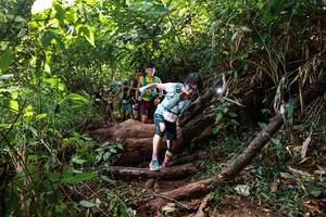 BIB: 
                            <button type="button" onclick="openModal(22356958)" class="btn btn-primary btn-sm float-right btn-popup" data-toggle="modal" data-target=".modal-high-quality">
                        <i class="fas fa-shopping-cart"></i> Add to Cart
                    </button>
                                            <button type="button" onclick="isThisMe(22356958, true)" class="btn btn-success btn-sm float-right btn-popup btn-isme hidden" data-toggle="tooltip" data-placement="bottom" title="นี่คือรูปของคุณใช่ไหม คลิกที่นี่เพื่อเอาเข้าอัลบั้ม">
                        <i class="fas fa-plus"></i> Add to album
                    </button>
                    <button type="button" onclick="isThisMe(22356958, false)" class="btn btn-warning btn-sm float-right btn-popup btn-isnotme hidden">
                        <i class="fas fa-ban"></i> Remove from album
                    </button>