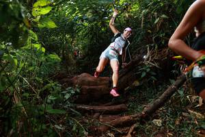 BIB: 106
                            <button type="button" onclick="openModal(22357296)" class="btn btn-primary btn-sm float-right btn-popup" data-toggle="modal" data-target=".modal-high-quality">
                        <i class="fas fa-shopping-cart"></i> Add to Cart
                    </button>
                                            <button type="button" onclick="isThisMe(22357296, true)" class="btn btn-success btn-sm float-right btn-popup btn-isme hidden" data-toggle="tooltip" data-placement="bottom" title="นี่คือรูปของคุณใช่ไหม คลิกที่นี่เพื่อเอาเข้าอัลบั้ม">
                        <i class="fas fa-plus"></i> Add to album
                    </button>
                    <button type="button" onclick="isThisMe(22357296, false)" class="btn btn-warning btn-sm float-right btn-popup btn-isnotme hidden">
                        <i class="fas fa-ban"></i> Remove from album
                    </button>