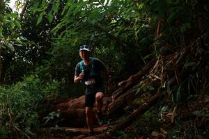 BIB: 
                            <button type="button" onclick="openModal(22360612)" class="btn btn-primary btn-sm float-right btn-popup" data-toggle="modal" data-target=".modal-high-quality">
                        <i class="fas fa-shopping-cart"></i> Add to Cart
                    </button>
                                            <button type="button" onclick="isThisMe(22360612, true)" class="btn btn-success btn-sm float-right btn-popup btn-isme hidden" data-toggle="tooltip" data-placement="bottom" title="นี่คือรูปของคุณใช่ไหม คลิกที่นี่เพื่อเอาเข้าอัลบั้ม">
                        <i class="fas fa-plus"></i> Add to album
                    </button>
                    <button type="button" onclick="isThisMe(22360612, false)" class="btn btn-warning btn-sm float-right btn-popup btn-isnotme hidden">
                        <i class="fas fa-ban"></i> Remove from album
                    </button>