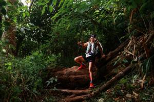 BIB: 
                            <button type="button" onclick="openModal(22360931)" class="btn btn-primary btn-sm float-right btn-popup" data-toggle="modal" data-target=".modal-high-quality">
                        <i class="fas fa-shopping-cart"></i> Add to Cart
                    </button>
                                            <button type="button" onclick="isThisMe(22360931, true)" class="btn btn-success btn-sm float-right btn-popup btn-isme hidden" data-toggle="tooltip" data-placement="bottom" title="นี่คือรูปของคุณใช่ไหม คลิกที่นี่เพื่อเอาเข้าอัลบั้ม">
                        <i class="fas fa-plus"></i> Add to album
                    </button>
                    <button type="button" onclick="isThisMe(22360931, false)" class="btn btn-warning btn-sm float-right btn-popup btn-isnotme hidden">
                        <i class="fas fa-ban"></i> Remove from album
                    </button>