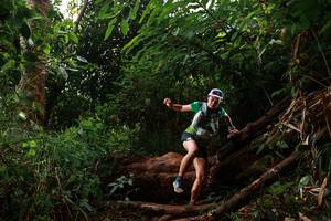 BIB: 
                            <button type="button" onclick="openModal(22361208)" class="btn btn-primary btn-sm float-right btn-popup" data-toggle="modal" data-target=".modal-high-quality">
                        <i class="fas fa-shopping-cart"></i> Add to Cart
                    </button>
                                            <button type="button" onclick="isThisMe(22361208, true)" class="btn btn-success btn-sm float-right btn-popup btn-isme hidden" data-toggle="tooltip" data-placement="bottom" title="นี่คือรูปของคุณใช่ไหม คลิกที่นี่เพื่อเอาเข้าอัลบั้ม">
                        <i class="fas fa-plus"></i> Add to album
                    </button>
                    <button type="button" onclick="isThisMe(22361208, false)" class="btn btn-warning btn-sm float-right btn-popup btn-isnotme hidden">
                        <i class="fas fa-ban"></i> Remove from album
                    </button>