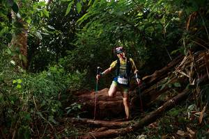 BIB: 5378
                            <button type="button" onclick="openModal(22364009)" class="btn btn-primary btn-sm float-right btn-popup" data-toggle="modal" data-target=".modal-high-quality">
                        <i class="fas fa-shopping-cart"></i> Add to Cart
                    </button>
                                            <button type="button" onclick="isThisMe(22364009, true)" class="btn btn-success btn-sm float-right btn-popup btn-isme hidden" data-toggle="tooltip" data-placement="bottom" title="นี่คือรูปของคุณใช่ไหม คลิกที่นี่เพื่อเอาเข้าอัลบั้ม">
                        <i class="fas fa-plus"></i> Add to album
                    </button>
                    <button type="button" onclick="isThisMe(22364009, false)" class="btn btn-warning btn-sm float-right btn-popup btn-isnotme hidden">
                        <i class="fas fa-ban"></i> Remove from album
                    </button>