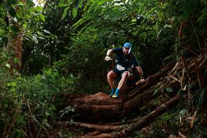 BIB: 
                            <button type="button" onclick="openModal(22362443)" class="btn btn-primary btn-sm float-right btn-popup" data-toggle="modal" data-target=".modal-high-quality">
                        <i class="fas fa-shopping-cart"></i> Add to Cart
                    </button>
                                            <button type="button" onclick="isThisMe(22362443, true)" class="btn btn-success btn-sm float-right btn-popup btn-isme hidden" data-toggle="tooltip" data-placement="bottom" title="นี่คือรูปของคุณใช่ไหม คลิกที่นี่เพื่อเอาเข้าอัลบั้ม">
                        <i class="fas fa-plus"></i> Add to album
                    </button>
                    <button type="button" onclick="isThisMe(22362443, false)" class="btn btn-warning btn-sm float-right btn-popup btn-isnotme hidden">
                        <i class="fas fa-ban"></i> Remove from album
                    </button>