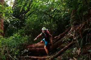 BIB: 
                            <button type="button" onclick="openModal(22362041)" class="btn btn-primary btn-sm float-right btn-popup" data-toggle="modal" data-target=".modal-high-quality">
                        <i class="fas fa-shopping-cart"></i> Add to Cart
                    </button>
                                            <button type="button" onclick="isThisMe(22362041, true)" class="btn btn-success btn-sm float-right btn-popup btn-isme hidden" data-toggle="tooltip" data-placement="bottom" title="นี่คือรูปของคุณใช่ไหม คลิกที่นี่เพื่อเอาเข้าอัลบั้ม">
                        <i class="fas fa-plus"></i> Add to album
                    </button>
                    <button type="button" onclick="isThisMe(22362041, false)" class="btn btn-warning btn-sm float-right btn-popup btn-isnotme hidden">
                        <i class="fas fa-ban"></i> Remove from album
                    </button>