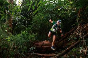 BIB: 
                            <button type="button" onclick="openModal(22361207)" class="btn btn-primary btn-sm float-right btn-popup" data-toggle="modal" data-target=".modal-high-quality">
                        <i class="fas fa-shopping-cart"></i> Add to Cart
                    </button>
                                            <button type="button" onclick="isThisMe(22361207, true)" class="btn btn-success btn-sm float-right btn-popup btn-isme hidden" data-toggle="tooltip" data-placement="bottom" title="นี่คือรูปของคุณใช่ไหม คลิกที่นี่เพื่อเอาเข้าอัลบั้ม">
                        <i class="fas fa-plus"></i> Add to album
                    </button>
                    <button type="button" onclick="isThisMe(22361207, false)" class="btn btn-warning btn-sm float-right btn-popup btn-isnotme hidden">
                        <i class="fas fa-ban"></i> Remove from album
                    </button>