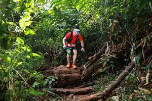 BIB: 
                            <button type="button" onclick="openModal(22357189)" class="btn btn-primary btn-sm float-right btn-popup" data-toggle="modal" data-target=".modal-high-quality">
                        <i class="fas fa-shopping-cart"></i> Add to Cart
                    </button>
                                            <button type="button" onclick="isThisMe(22357189, true)" class="btn btn-success btn-sm float-right btn-popup btn-isme hidden" data-toggle="tooltip" data-placement="bottom" title="นี่คือรูปของคุณใช่ไหม คลิกที่นี่เพื่อเอาเข้าอัลบั้ม">
                        <i class="fas fa-plus"></i> Add to album
                    </button>
                    <button type="button" onclick="isThisMe(22357189, false)" class="btn btn-warning btn-sm float-right btn-popup btn-isnotme hidden">
                        <i class="fas fa-ban"></i> Remove from album
                    </button>