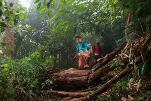 BIB: 
                            <button type="button" onclick="openModal(22367191)" class="btn btn-primary btn-sm float-right btn-popup" data-toggle="modal" data-target=".modal-high-quality">
                        <i class="fas fa-shopping-cart"></i> Add to Cart
                    </button>
                                            <button type="button" onclick="isThisMe(22367191, true)" class="btn btn-success btn-sm float-right btn-popup btn-isme hidden" data-toggle="tooltip" data-placement="bottom" title="นี่คือรูปของคุณใช่ไหม คลิกที่นี่เพื่อเอาเข้าอัลบั้ม">
                        <i class="fas fa-plus"></i> Add to album
                    </button>
                    <button type="button" onclick="isThisMe(22367191, false)" class="btn btn-warning btn-sm float-right btn-popup btn-isnotme hidden">
                        <i class="fas fa-ban"></i> Remove from album
                    </button>