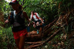 BIB: 
                            <button type="button" onclick="openModal(22360990)" class="btn btn-primary btn-sm float-right btn-popup" data-toggle="modal" data-target=".modal-high-quality">
                        <i class="fas fa-shopping-cart"></i> Add to Cart
                    </button>
                                            <button type="button" onclick="isThisMe(22360990, true)" class="btn btn-success btn-sm float-right btn-popup btn-isme hidden" data-toggle="tooltip" data-placement="bottom" title="นี่คือรูปของคุณใช่ไหม คลิกที่นี่เพื่อเอาเข้าอัลบั้ม">
                        <i class="fas fa-plus"></i> Add to album
                    </button>
                    <button type="button" onclick="isThisMe(22360990, false)" class="btn btn-warning btn-sm float-right btn-popup btn-isnotme hidden">
                        <i class="fas fa-ban"></i> Remove from album
                    </button>