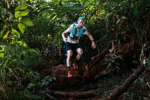 BIB: 
                            <button type="button" onclick="openModal(22357637)" class="btn btn-primary btn-sm float-right btn-popup" data-toggle="modal" data-target=".modal-high-quality">
                        <i class="fas fa-shopping-cart"></i> Add to Cart
                    </button>
                                            <button type="button" onclick="isThisMe(22357637, true)" class="btn btn-success btn-sm float-right btn-popup btn-isme hidden" data-toggle="tooltip" data-placement="bottom" title="นี่คือรูปของคุณใช่ไหม คลิกที่นี่เพื่อเอาเข้าอัลบั้ม">
                        <i class="fas fa-plus"></i> Add to album
                    </button>
                    <button type="button" onclick="isThisMe(22357637, false)" class="btn btn-warning btn-sm float-right btn-popup btn-isnotme hidden">
                        <i class="fas fa-ban"></i> Remove from album
                    </button>