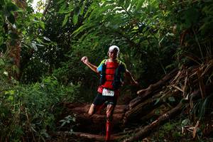 BIB: 
                            <button type="button" onclick="openModal(22361826)" class="btn btn-primary btn-sm float-right btn-popup" data-toggle="modal" data-target=".modal-high-quality">
                        <i class="fas fa-shopping-cart"></i> Add to Cart
                    </button>
                                            <button type="button" onclick="isThisMe(22361826, true)" class="btn btn-success btn-sm float-right btn-popup btn-isme hidden" data-toggle="tooltip" data-placement="bottom" title="นี่คือรูปของคุณใช่ไหม คลิกที่นี่เพื่อเอาเข้าอัลบั้ม">
                        <i class="fas fa-plus"></i> Add to album
                    </button>
                    <button type="button" onclick="isThisMe(22361826, false)" class="btn btn-warning btn-sm float-right btn-popup btn-isnotme hidden">
                        <i class="fas fa-ban"></i> Remove from album
                    </button>