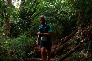 BIB: 5110
                            <button type="button" onclick="openModal(22361533)" class="btn btn-primary btn-sm float-right btn-popup" data-toggle="modal" data-target=".modal-high-quality">
                        <i class="fas fa-shopping-cart"></i> Add to Cart
                    </button>
                                            <button type="button" onclick="isThisMe(22361533, true)" class="btn btn-success btn-sm float-right btn-popup btn-isme hidden" data-toggle="tooltip" data-placement="bottom" title="นี่คือรูปของคุณใช่ไหม คลิกที่นี่เพื่อเอาเข้าอัลบั้ม">
                        <i class="fas fa-plus"></i> Add to album
                    </button>
                    <button type="button" onclick="isThisMe(22361533, false)" class="btn btn-warning btn-sm float-right btn-popup btn-isnotme hidden">
                        <i class="fas fa-ban"></i> Remove from album
                    </button>