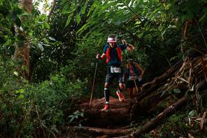 BIB: 3262
                            <button type="button" onclick="openModal(22361968)" class="btn btn-primary btn-sm float-right btn-popup" data-toggle="modal" data-target=".modal-high-quality">
                        <i class="fas fa-shopping-cart"></i> Add to Cart
                    </button>
                                            <button type="button" onclick="isThisMe(22361968, true)" class="btn btn-success btn-sm float-right btn-popup btn-isme hidden" data-toggle="tooltip" data-placement="bottom" title="นี่คือรูปของคุณใช่ไหม คลิกที่นี่เพื่อเอาเข้าอัลบั้ม">
                        <i class="fas fa-plus"></i> Add to album
                    </button>
                    <button type="button" onclick="isThisMe(22361968, false)" class="btn btn-warning btn-sm float-right btn-popup btn-isnotme hidden">
                        <i class="fas fa-ban"></i> Remove from album
                    </button>